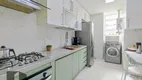 Foto 33 de Cobertura com 2 Quartos à venda, 123m² em Botafogo, Rio de Janeiro