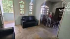 Foto 7 de Casa com 3 Quartos à venda, 304m² em Santos Dumont, Vila Velha