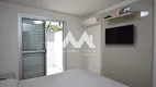 Foto 11 de Apartamento com 3 Quartos à venda, 114m² em Santo Agostinho, Belo Horizonte