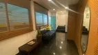 Foto 28 de Cobertura com 3 Quartos à venda, 270m² em Ipanema, Rio de Janeiro