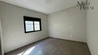 Foto 9 de Casa de Condomínio com 3 Quartos para alugar, 244m² em Alphaville Nova Esplanada, Votorantim