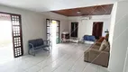 Foto 6 de Casa com 4 Quartos à venda, 400m² em Capim Macio, Natal