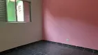 Foto 11 de Casa com 2 Quartos à venda, 125m² em Parque Pinheiros, Taboão da Serra