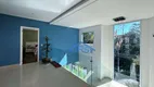 Foto 43 de Casa de Condomínio com 3 Quartos à venda, 356m² em Jardim Indaiá, Embu das Artes