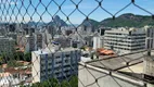 Foto 3 de Apartamento com 3 Quartos à venda, 93m² em Humaitá, Rio de Janeiro