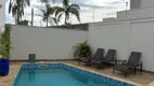 Foto 31 de Casa com 3 Quartos à venda, 234m² em Jardim Residencial Alto da Graminha, Limeira