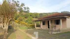 Foto 31 de Fazenda/Sítio com 3 Quartos à venda, 480m² em Jardim das Aves, Amparo