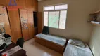 Foto 7 de Casa com 3 Quartos para alugar, 120m² em Candida Câmara, Montes Claros