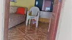 Foto 2 de Casa com 2 Quartos à venda, 76m² em Parque Erasmo Assuncao, Santo André