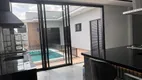 Foto 22 de Casa com 3 Quartos à venda, 303m² em Brigadeiro Tobias, Sorocaba