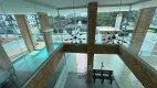Foto 30 de Apartamento com 2 Quartos à venda, 77m² em Vila Guilhermina, Praia Grande