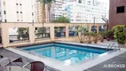 Foto 22 de Apartamento com 2 Quartos à venda, 77m² em Meireles, Fortaleza