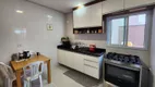 Foto 9 de Casa de Condomínio com 3 Quartos à venda, 146m² em Condominio Ibiti Reserva, Sorocaba