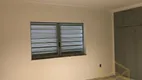 Foto 14 de Casa com 3 Quartos para alugar, 393m² em Jardim Guanabara, Campinas