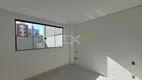 Foto 7 de Apartamento com 2 Quartos à venda, 131m² em Centro, Divinópolis