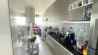 Foto 15 de Apartamento com 3 Quartos à venda, 82m² em Imbuí, Salvador