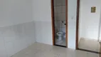 Foto 7 de Casa com 3 Quartos à venda, 102m² em Residencial Village Santa Rita II, Goiânia