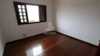 Foto 36 de Casa com 4 Quartos à venda, 561m² em Santa Lúcia, Belo Horizonte