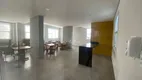 Foto 7 de Apartamento com 3 Quartos para venda ou aluguel, 80m² em Jardim das Monções, Taubaté