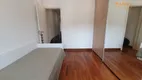 Foto 28 de Sobrado com 2 Quartos à venda, 78m² em Jardim Trussardi, São Paulo