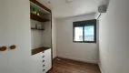 Foto 13 de Apartamento com 3 Quartos à venda, 105m² em Jardim Aclimação, Cuiabá