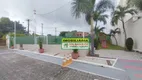 Foto 4 de Casa de Condomínio com 4 Quartos à venda, 173m² em Edson Queiroz, Fortaleza