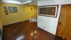 Foto 7 de Apartamento com 3 Quartos à venda, 145m² em Tijuca, Rio de Janeiro