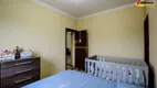 Foto 13 de Apartamento com 3 Quartos à venda, 155m² em Padre Eustaquio, Divinópolis