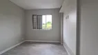 Foto 13 de Apartamento com 3 Quartos à venda, 100m² em Moema, São Paulo