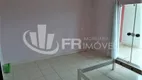 Foto 26 de Casa com 4 Quartos à venda, 363m² em Jardim Bandeirantes, Sorocaba