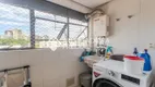 Foto 25 de Apartamento com 3 Quartos à venda, 83m² em Floresta, Porto Alegre