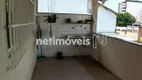 Foto 14 de Casa com 4 Quartos à venda, 650m² em Bento Ferreira, Vitória