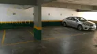 Foto 9 de Sala Comercial com 1 Quarto à venda, 52m² em Centro, Campinas