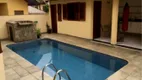 Foto 3 de Casa de Condomínio com 4 Quartos à venda, 352m² em Alphaville, Barueri