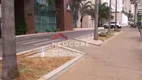 Foto 8 de Apartamento com 3 Quartos à venda, 113m² em Setor Bueno, Goiânia