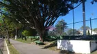 Foto 24 de Casa de Condomínio com 5 Quartos à venda, 514m² em Jardim das Colinas, São José dos Campos