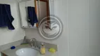 Foto 12 de Apartamento com 3 Quartos à venda, 97m² em Tamboré, Santana de Parnaíba