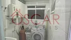 Foto 34 de Apartamento com 3 Quartos à venda, 80m² em Vila Carrão, São Paulo