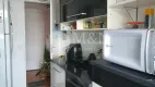 Foto 13 de Apartamento com 2 Quartos à venda, 54m² em Barra Funda, São Paulo