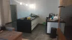 Foto 3 de Casa de Condomínio com 1 Quarto à venda, 400m² em Brazlândia, Brasília