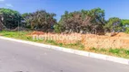 Foto 9 de Lote/Terreno à venda, 1000m² em Jardins da Lagoa I, Lagoa Santa