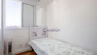 Foto 21 de Apartamento com 2 Quartos à venda, 59m² em Vila Moraes, São Paulo