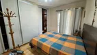 Foto 18 de Apartamento com 3 Quartos à venda, 120m² em Setor Central, Goiânia