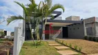 Foto 2 de Casa de Condomínio com 3 Quartos à venda, 160m² em Real Sul, Ribeirão Preto