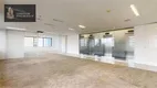 Foto 19 de Sala Comercial para alugar, 218m² em Itaim Bibi, São Paulo