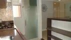 Foto 24 de Apartamento com 3 Quartos à venda, 75m² em Vila Mascote, São Paulo