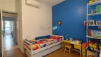 Foto 21 de Apartamento com 3 Quartos à venda, 135m² em Copacabana, Rio de Janeiro