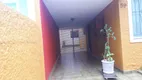 Foto 16 de Imóvel Comercial com 2 Quartos à venda, 204m² em Campestre, Santo André
