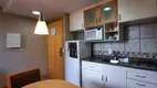 Foto 8 de Apartamento com 1 Quarto para alugar, 42m² em Rio Branco, Porto Alegre