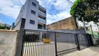 Foto 2 de Apartamento com 2 Quartos para alugar, 50m² em Vila Trujillo, Sorocaba